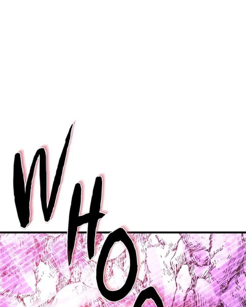 Thánh Tộc Chap 12 - Next Chap 13