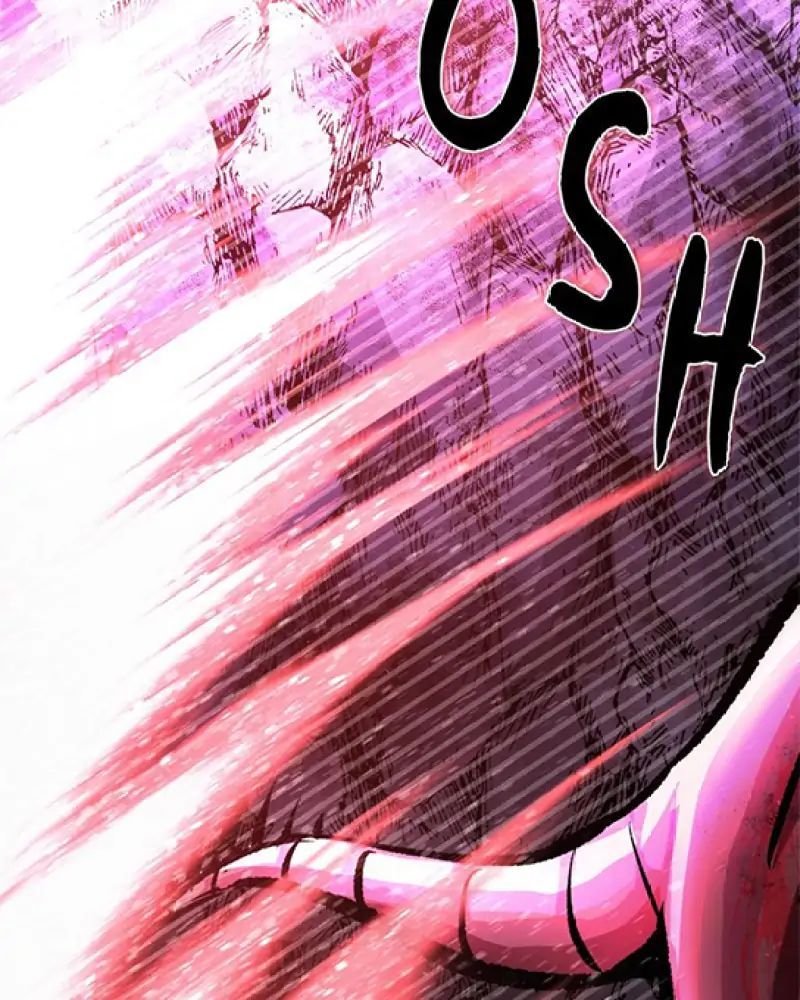 Thánh Tộc Chap 12 - Next Chap 13