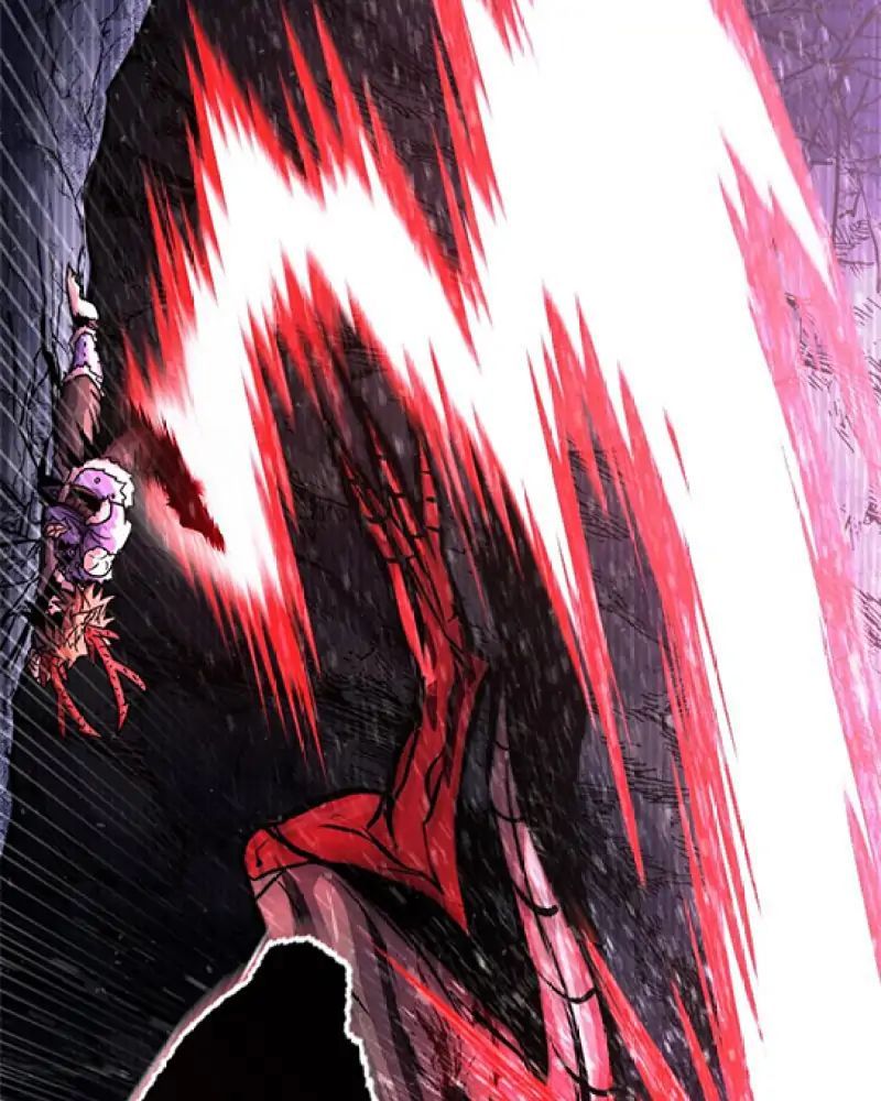 Thánh Tộc Chap 12 - Next Chap 13