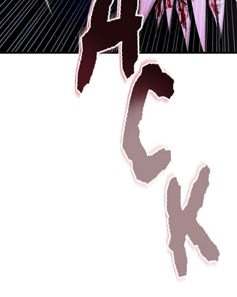 Thánh Tộc Chap 12 - Next Chap 13