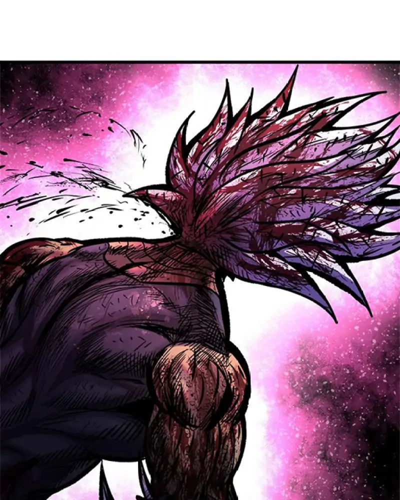 Thánh Tộc Chap 12 - Next Chap 13