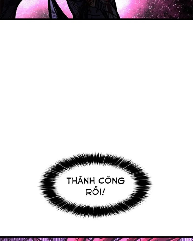 Thánh Tộc Chap 12 - Next Chap 13