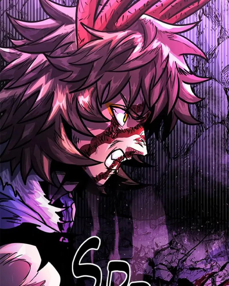 Thánh Tộc Chap 12 - Next Chap 13