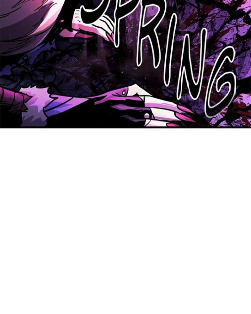 Thánh Tộc Chap 12 - Next Chap 13