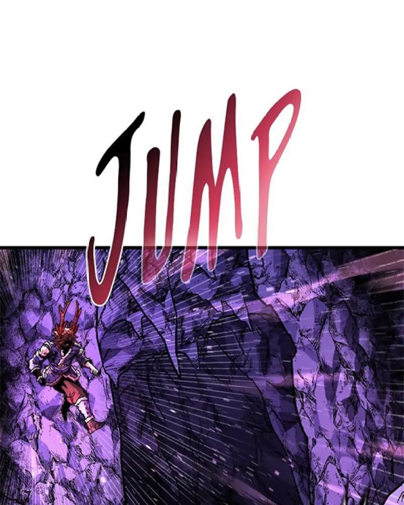 Thánh Tộc Chap 12 - Next Chap 13