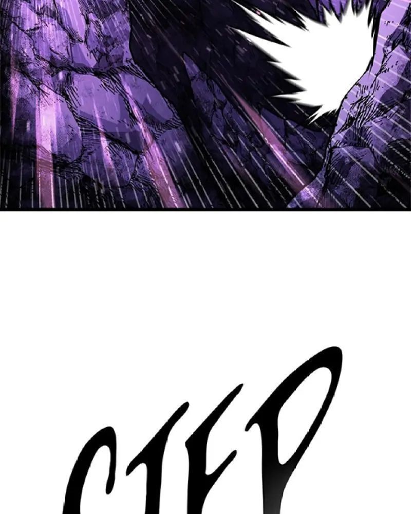 Thánh Tộc Chap 12 - Next Chap 13