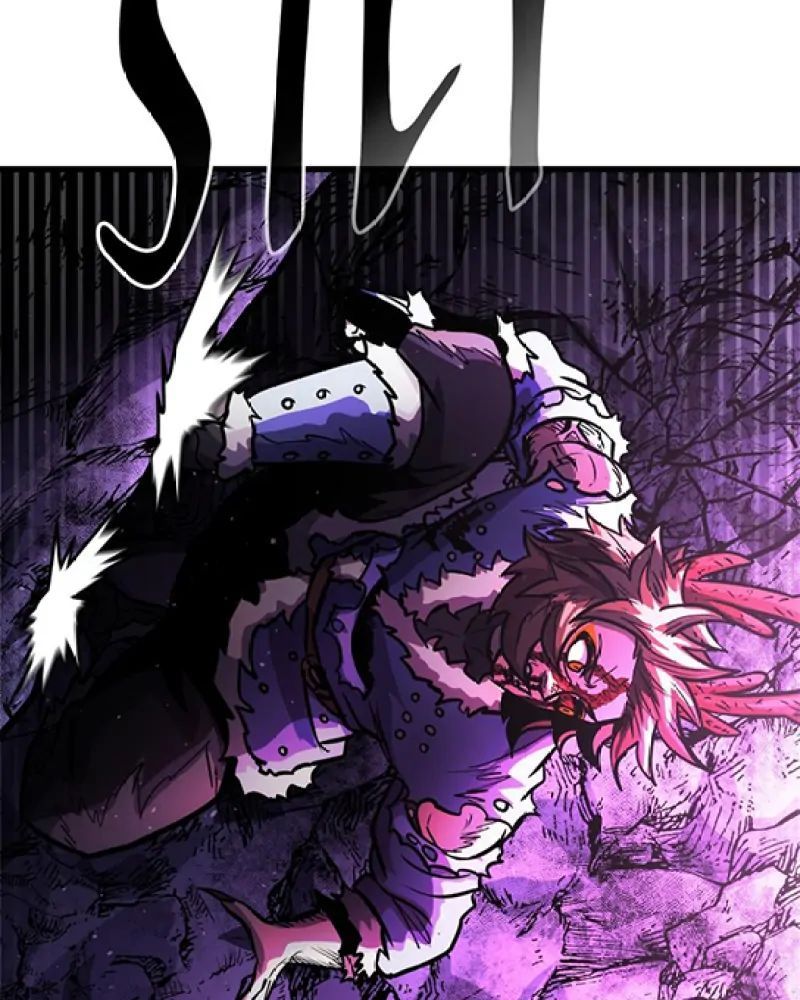 Thánh Tộc Chap 12 - Next Chap 13
