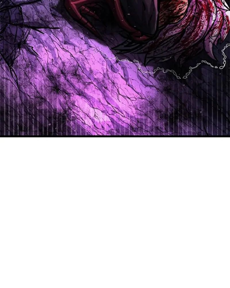 Thánh Tộc Chap 12 - Next Chap 13