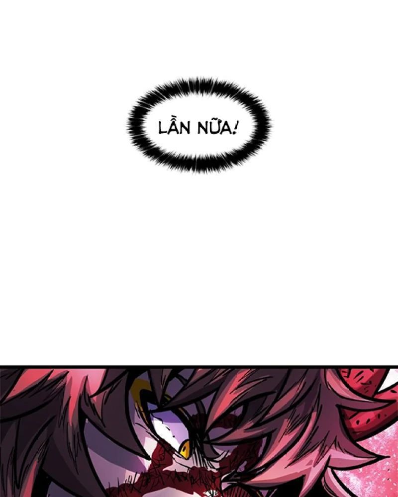 Thánh Tộc Chap 12 - Next Chap 13