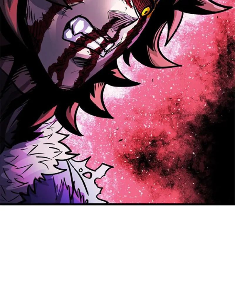 Thánh Tộc Chap 12 - Next Chap 13