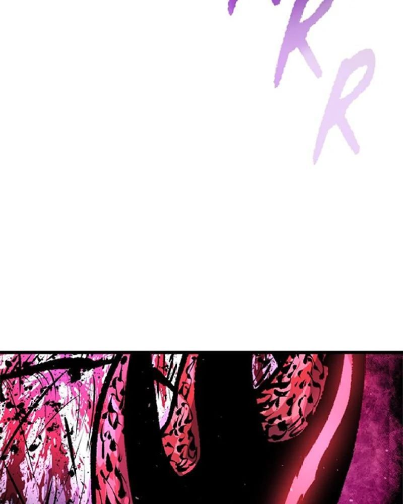 Thánh Tộc Chap 12 - Next Chap 13