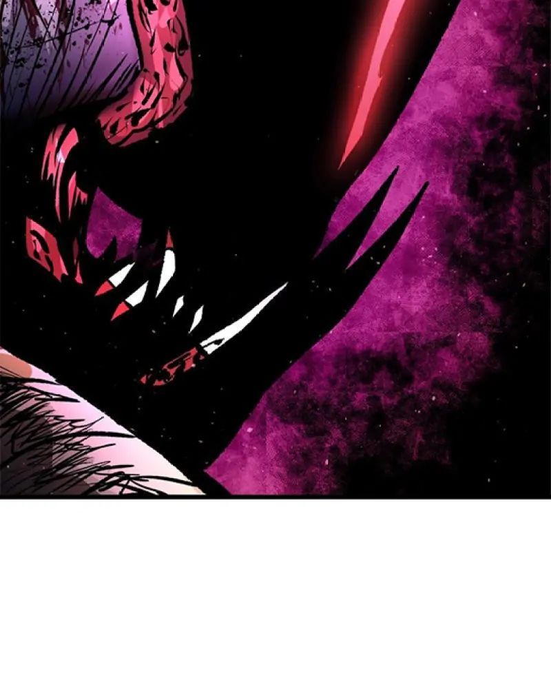 Thánh Tộc Chap 12 - Next Chap 13