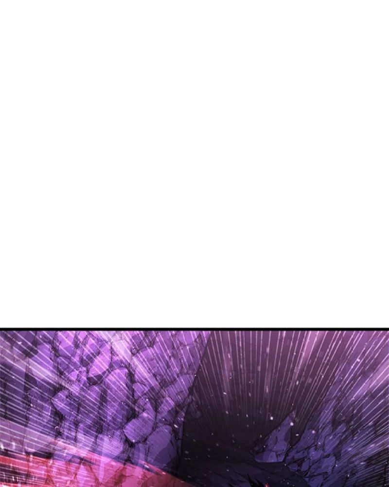 Thánh Tộc Chap 12 - Next Chap 13