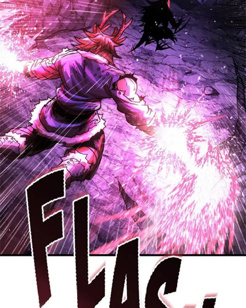 Thánh Tộc Chap 12 - Next Chap 13