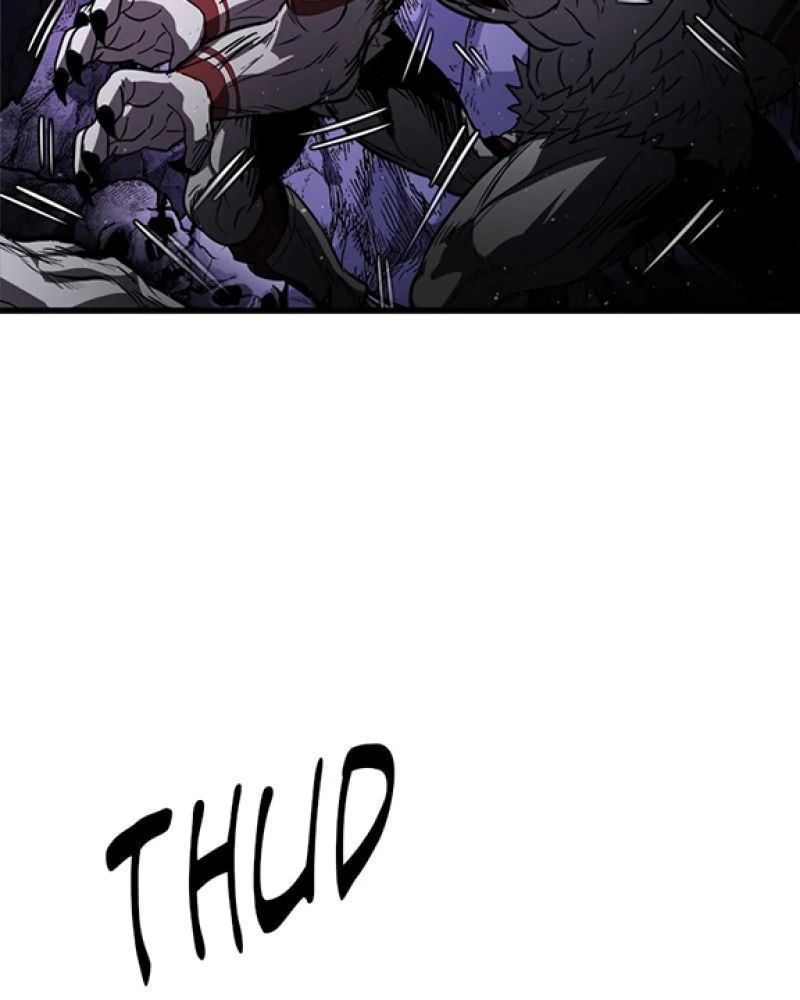 Thánh Tộc Chap 13 - Next Chap 14