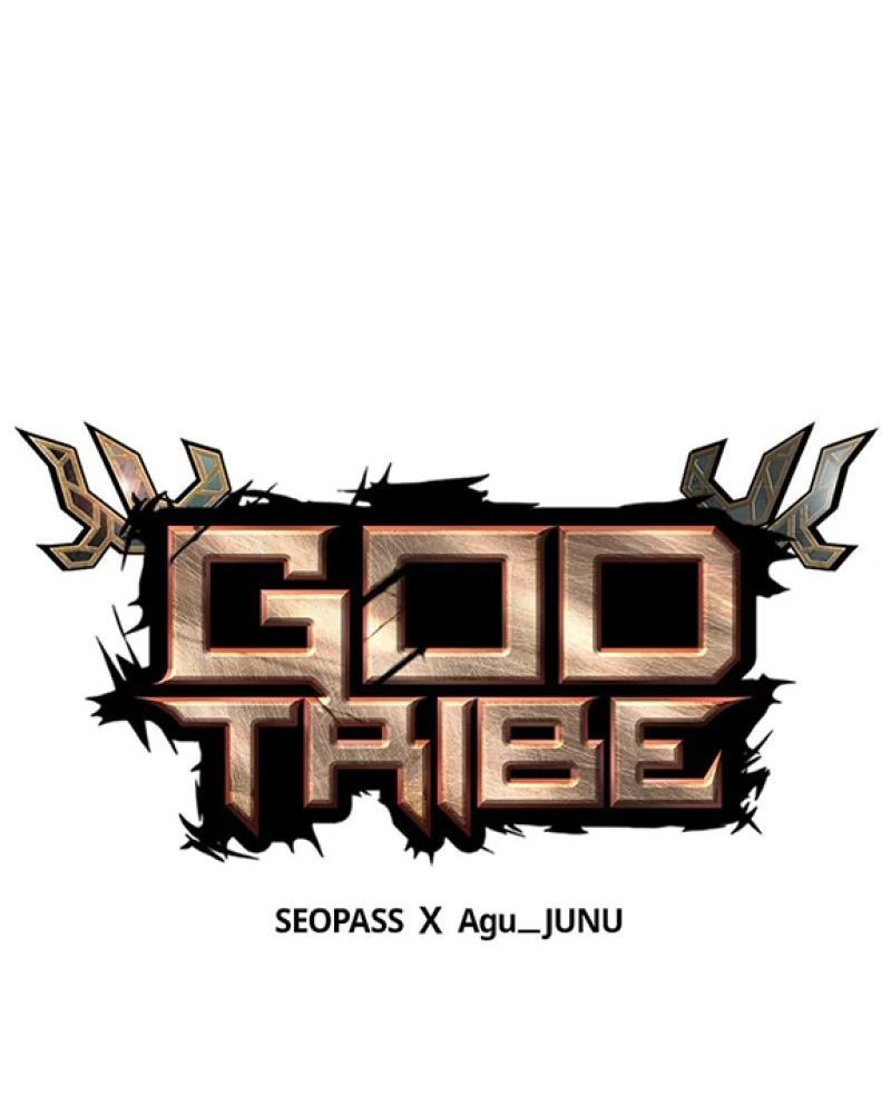 Thánh Tộc Chap 13 - Next Chap 14