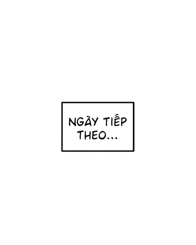Thánh Tộc Chap 13 - Next Chap 14