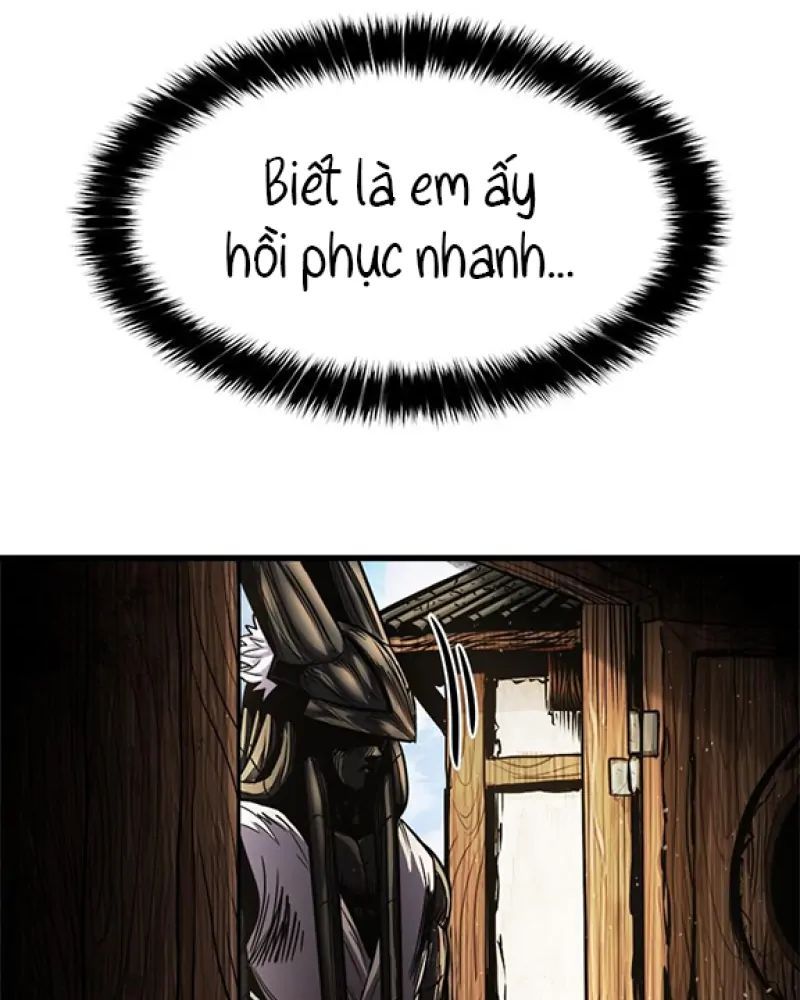 Thánh Tộc Chap 13 - Next Chap 14