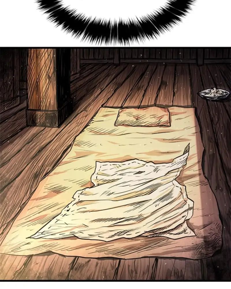 Thánh Tộc Chap 13 - Next Chap 14