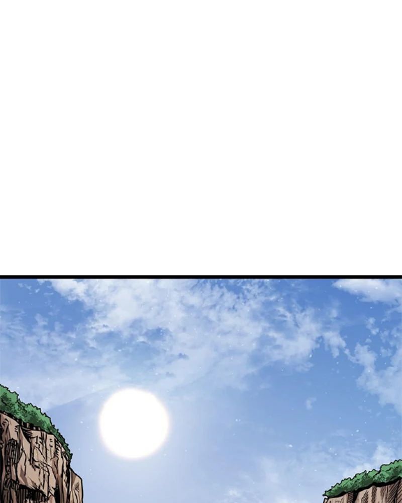Thánh Tộc Chap 13 - Next Chap 14