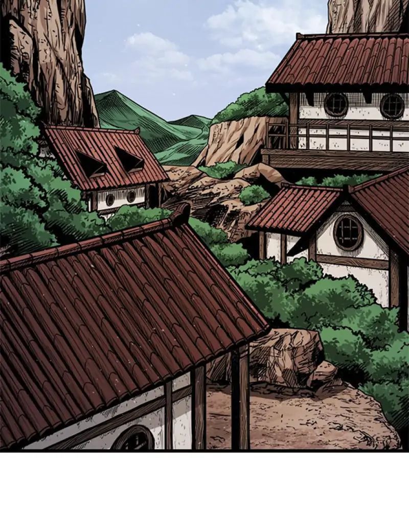 Thánh Tộc Chap 13 - Next Chap 14
