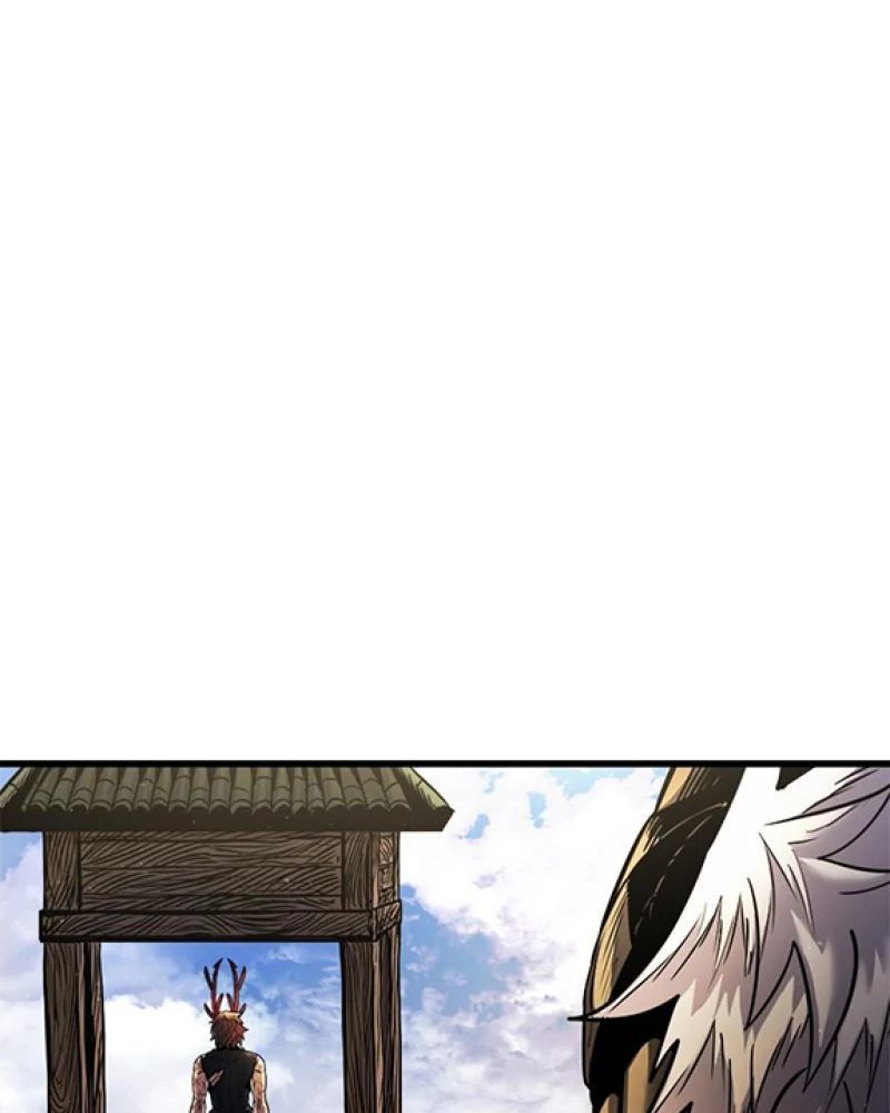 Thánh Tộc Chap 13 - Next Chap 14