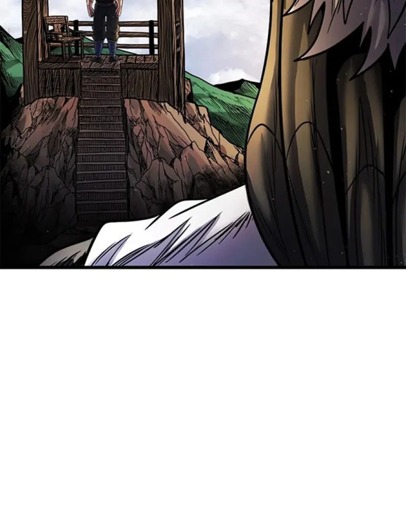Thánh Tộc Chap 13 - Next Chap 14