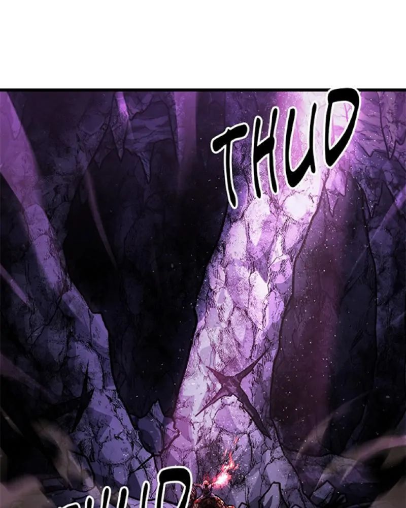 Thánh Tộc Chap 13 - Next Chap 14