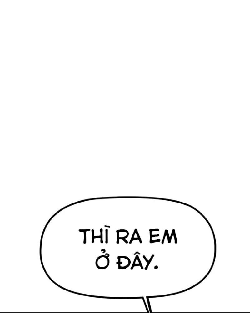 Thánh Tộc Chap 13 - Next Chap 14