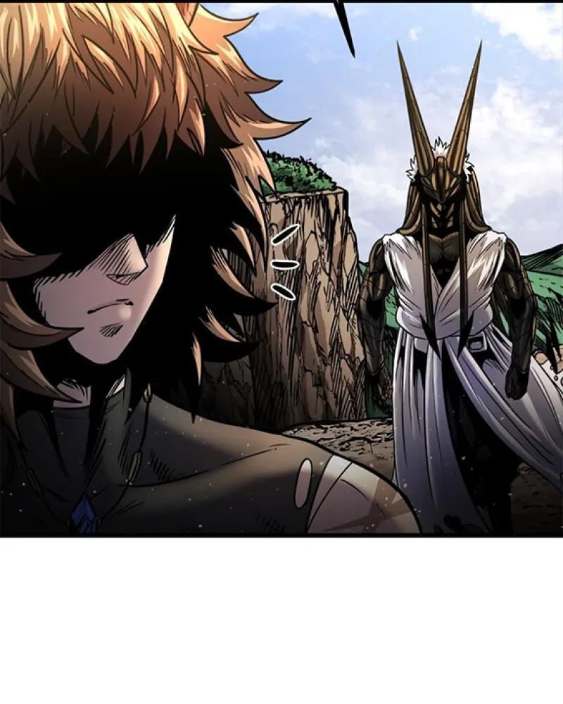 Thánh Tộc Chap 13 - Next Chap 14