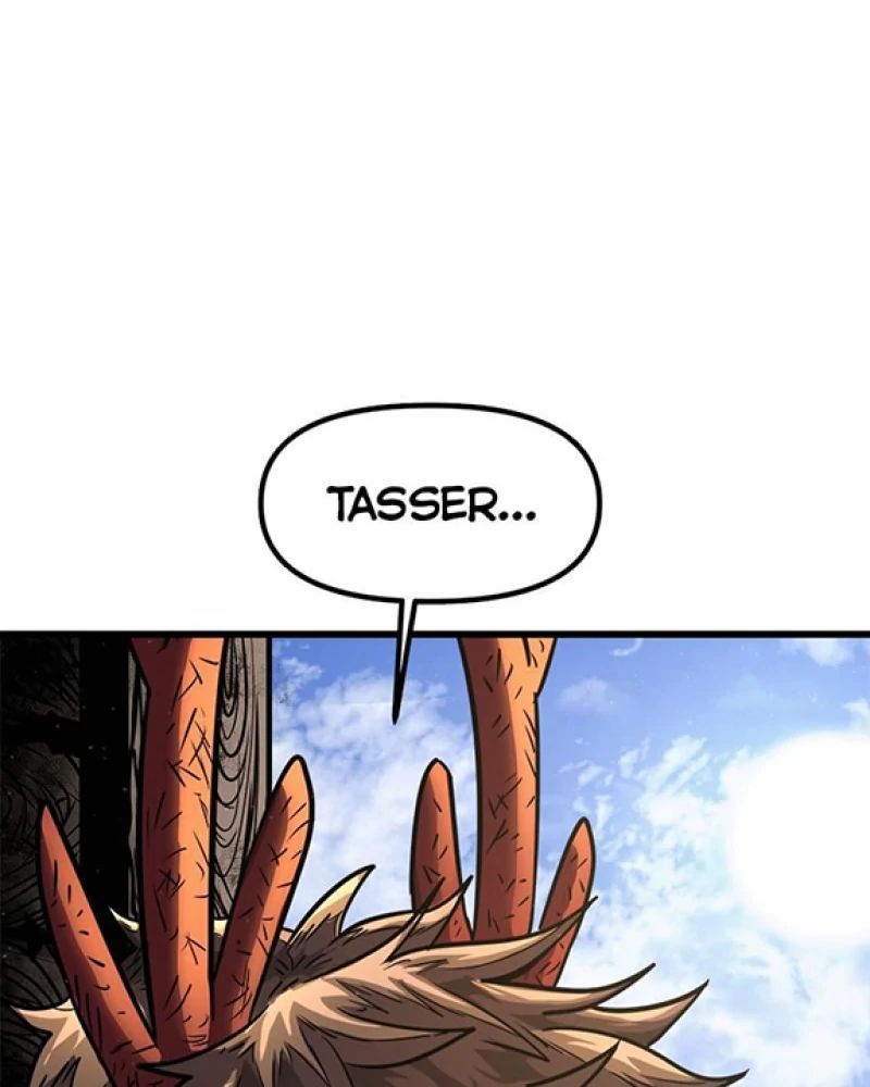 Thánh Tộc Chap 13 - Next Chap 14