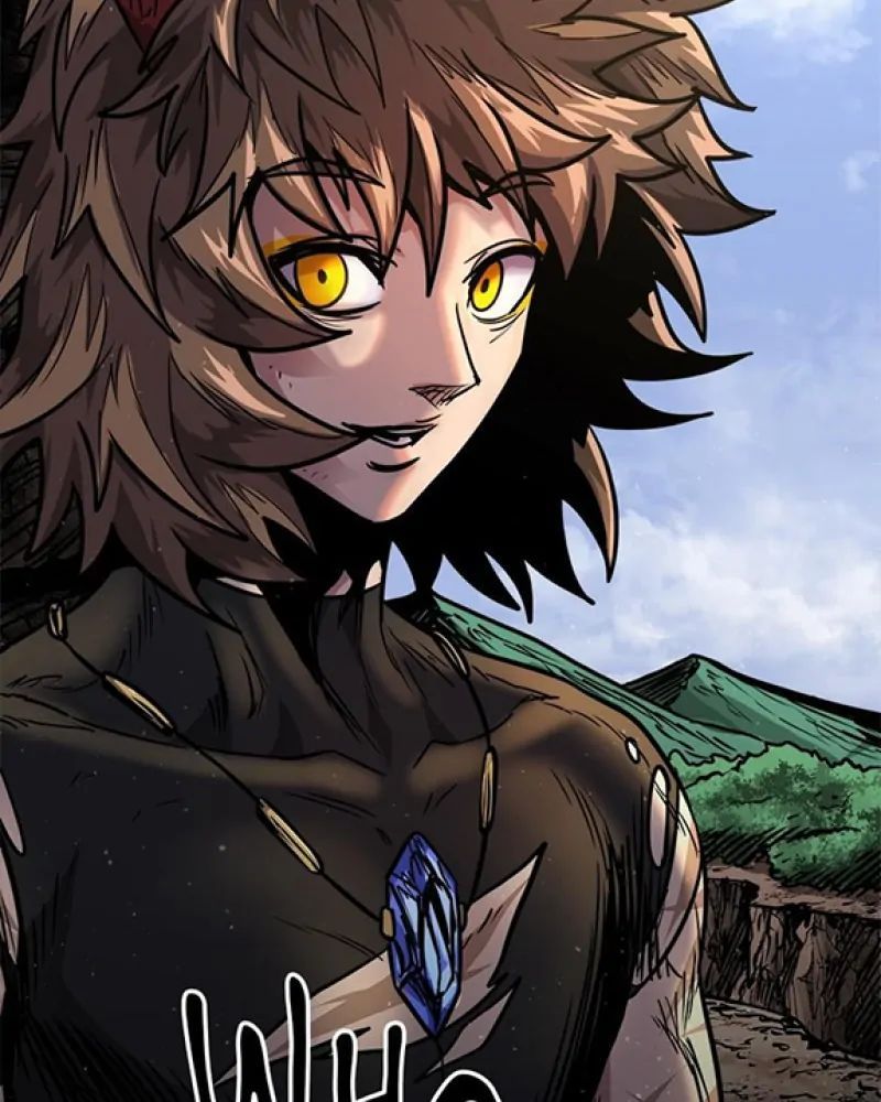 Thánh Tộc Chap 13 - Next Chap 14