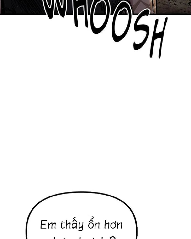 Thánh Tộc Chap 13 - Next Chap 14