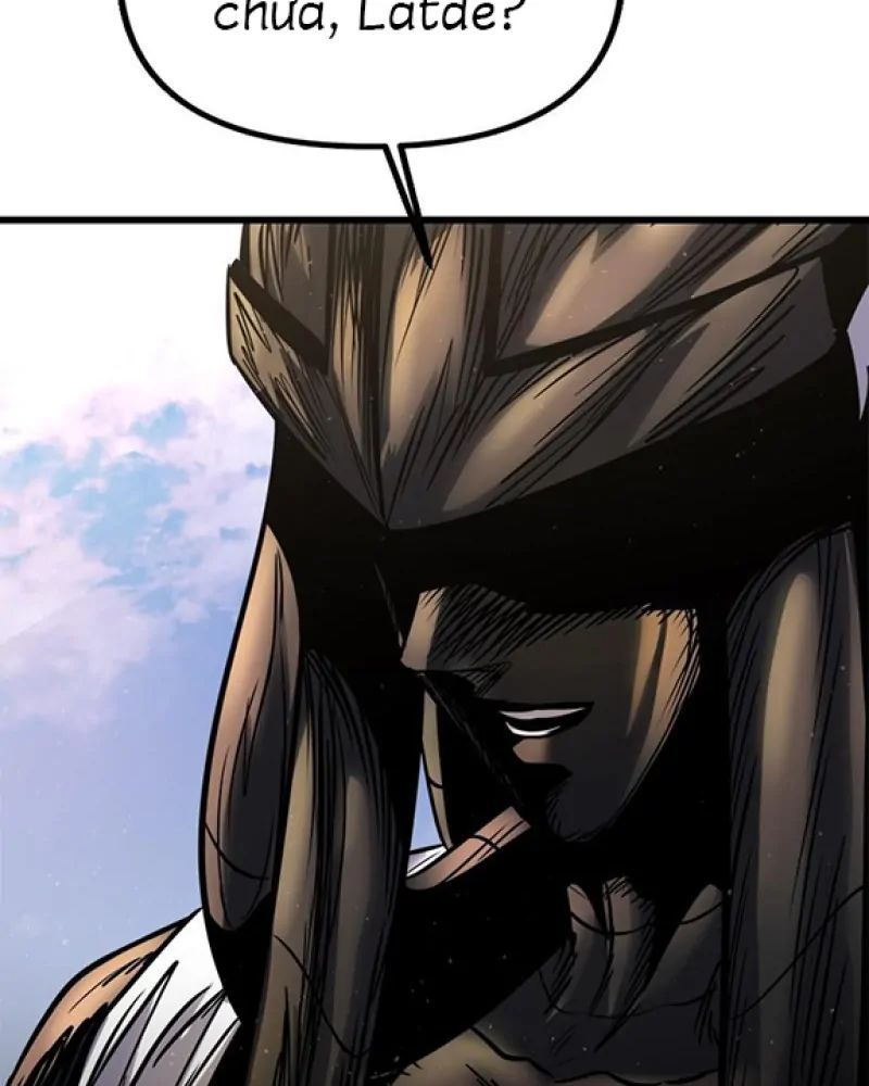 Thánh Tộc Chap 13 - Next Chap 14