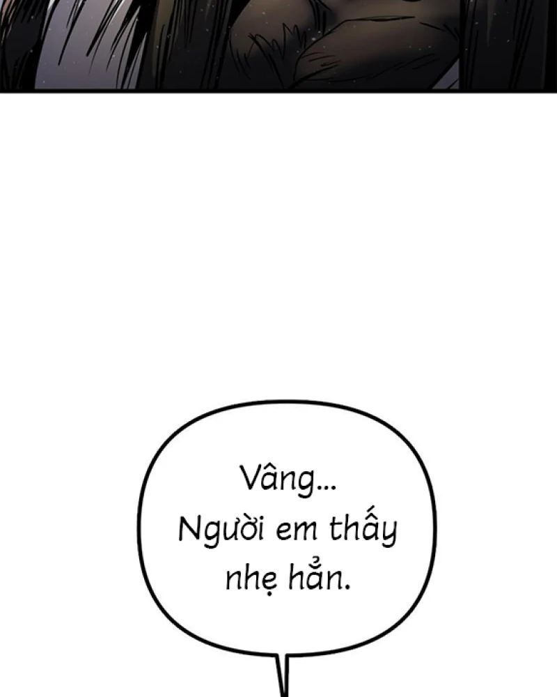 Thánh Tộc Chap 13 - Next Chap 14