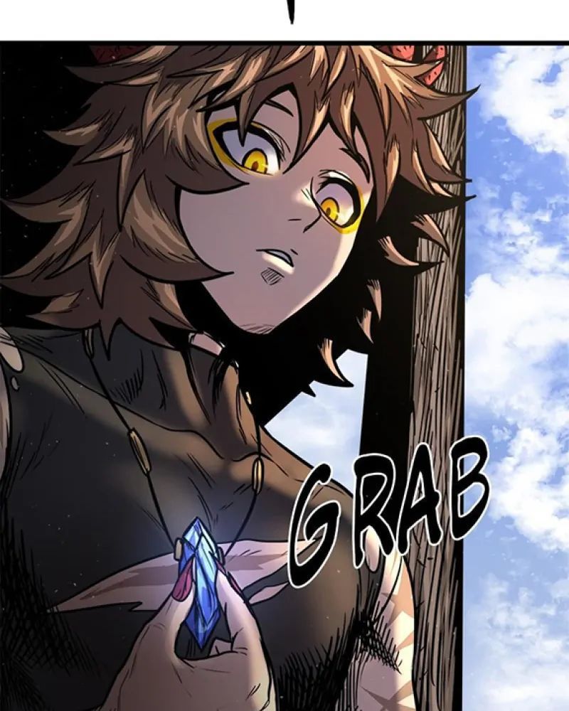 Thánh Tộc Chap 13 - Next Chap 14