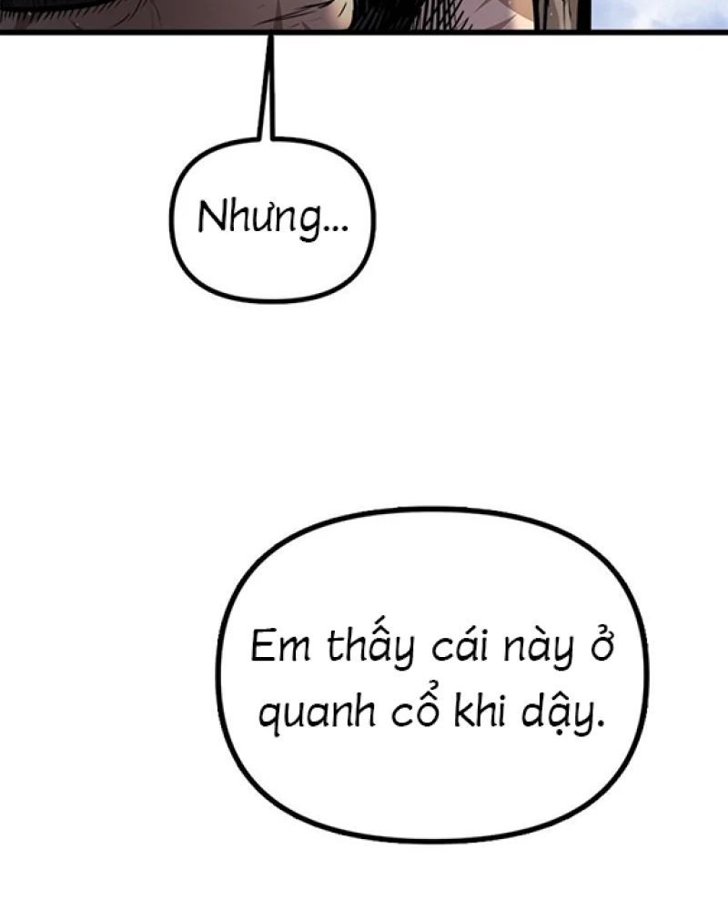 Thánh Tộc Chap 13 - Next Chap 14