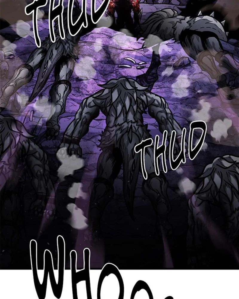Thánh Tộc Chap 13 - Next Chap 14
