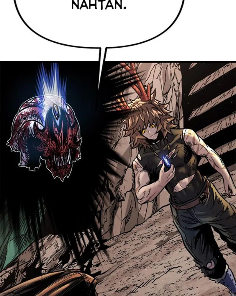 Thánh Tộc Chap 13 - Next Chap 14