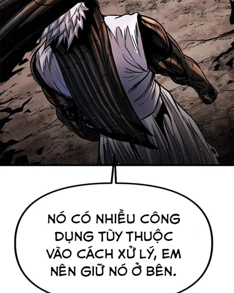 Thánh Tộc Chap 13 - Next Chap 14