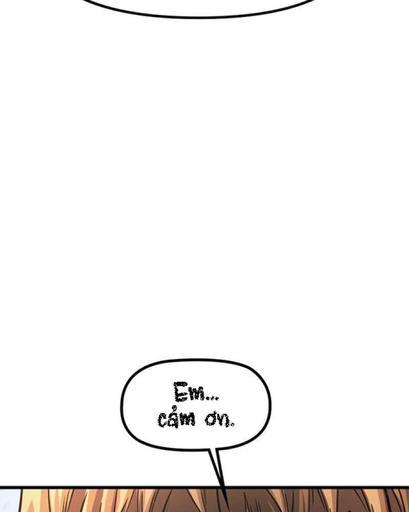 Thánh Tộc Chap 13 - Next Chap 14