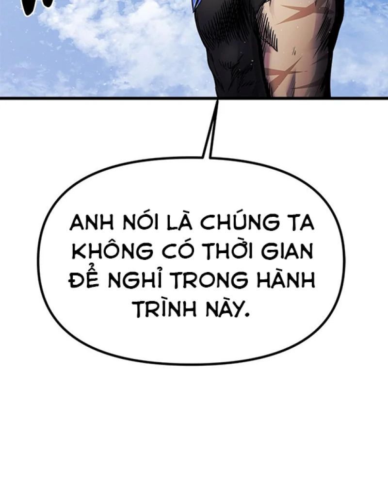Thánh Tộc Chap 13 - Next Chap 14
