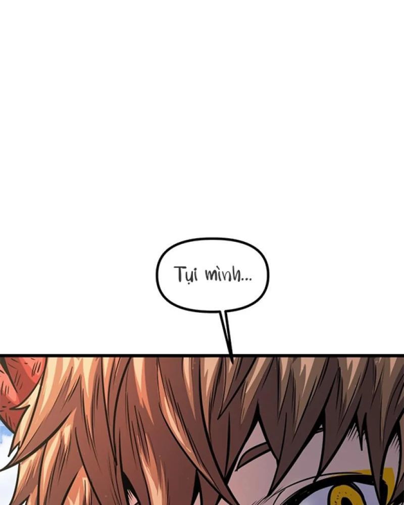 Thánh Tộc Chap 13 - Next Chap 14