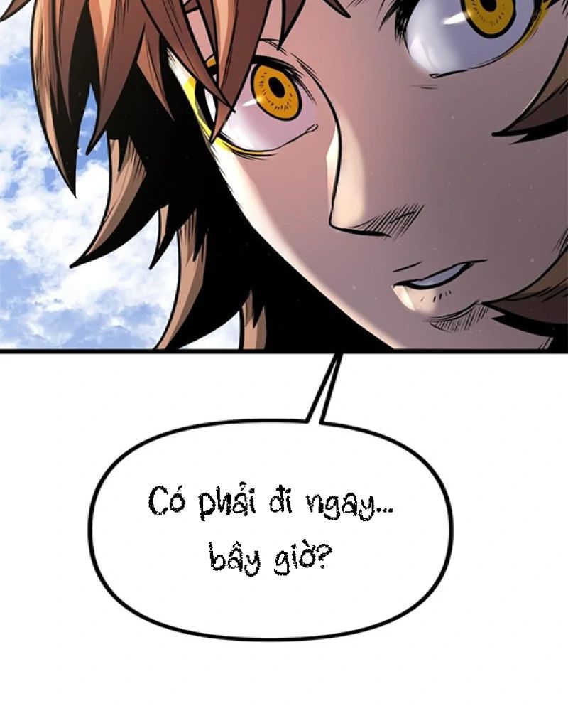 Thánh Tộc Chap 13 - Next Chap 14
