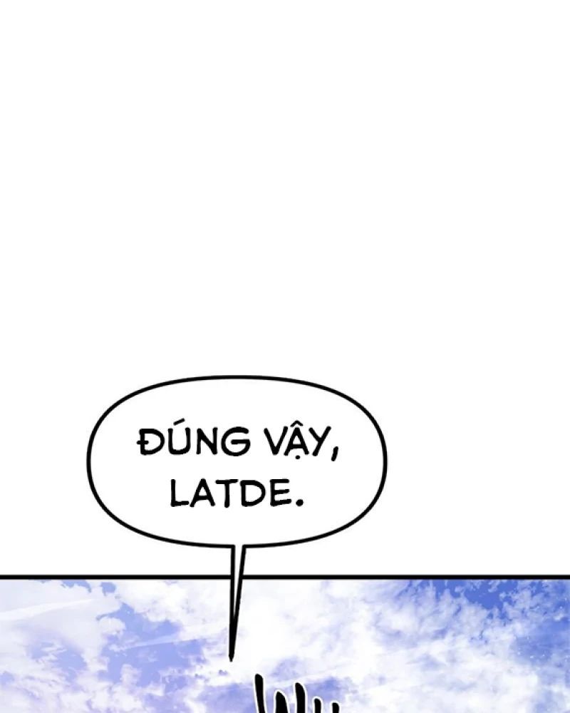Thánh Tộc Chap 13 - Next Chap 14