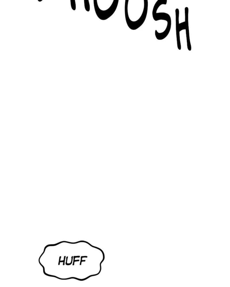 Thánh Tộc Chap 13 - Next Chap 14
