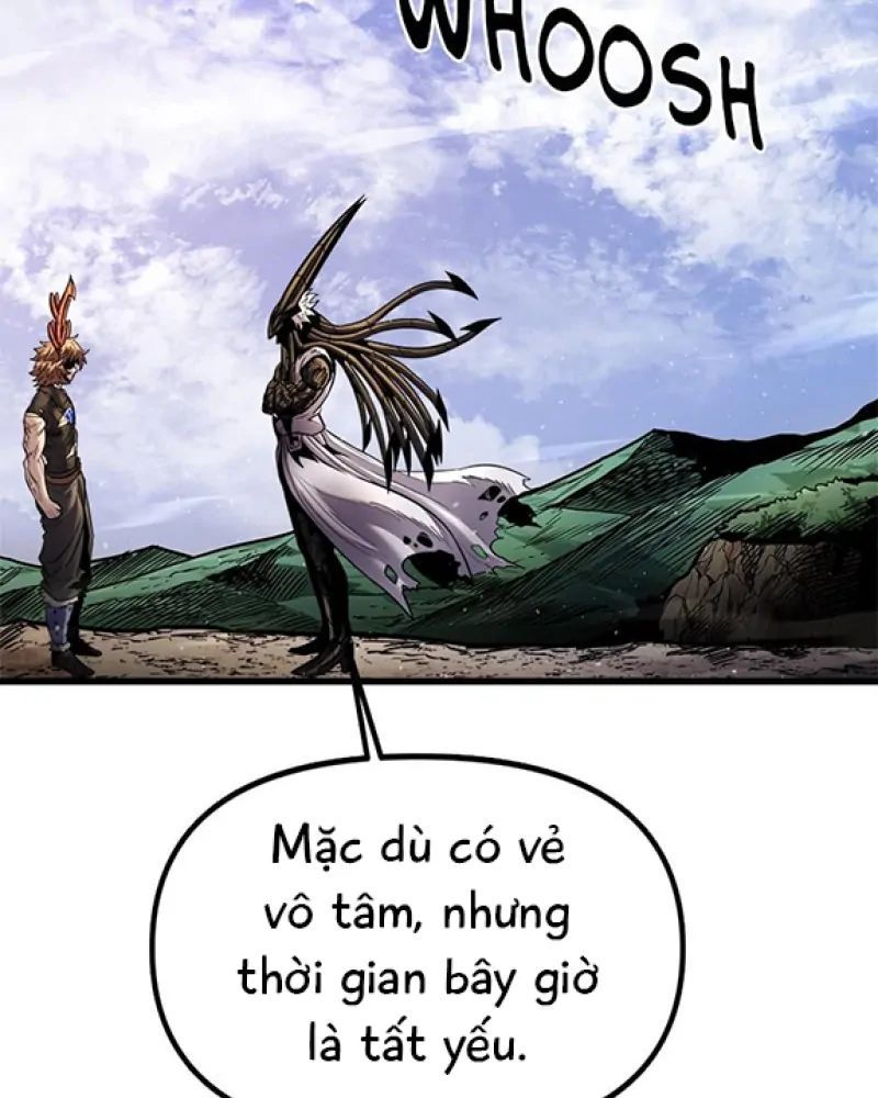 Thánh Tộc Chap 13 - Next Chap 14