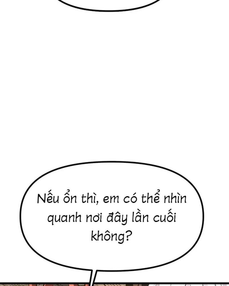 Thánh Tộc Chap 13 - Next Chap 14