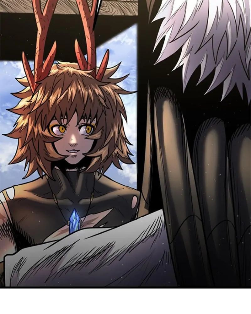 Thánh Tộc Chap 13 - Next Chap 14