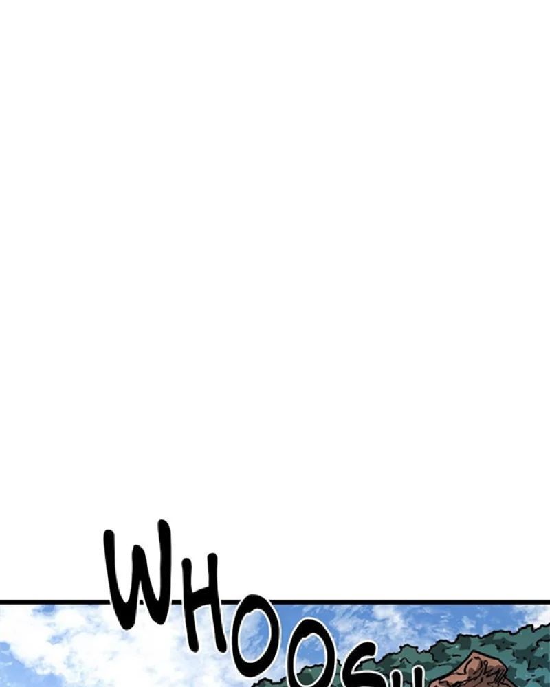 Thánh Tộc Chap 13 - Next Chap 14